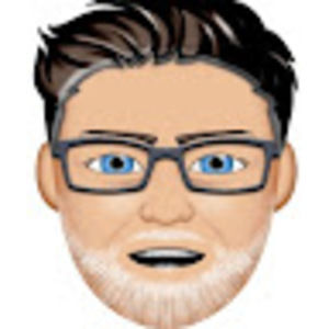 Meet your Posher, Skip